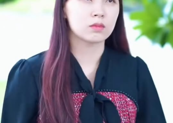 [ครบชุด] 2211046 Facebook (47)