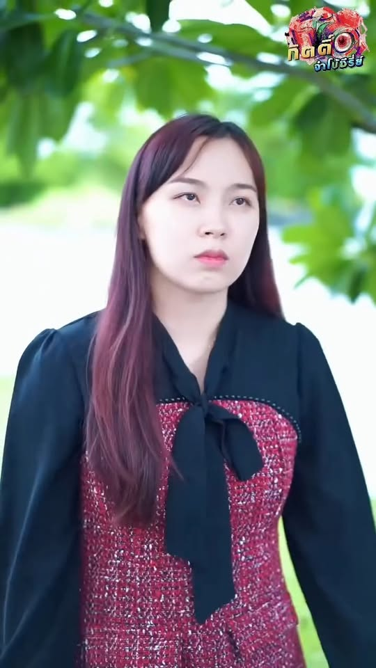 [ครบชุด] 2211046 Facebook (47)