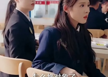 [ครบชุด] TQ11107 Facebook (29)