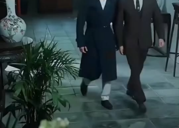 [ครบชุด] TQ11110 เมื่อคำว่า กอด ไม่ได้อบอุ่นเสมอไป ใครกันแน่ที่เจ็บที่สุด