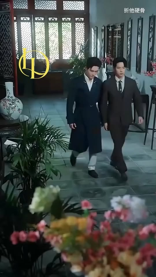 [ครบชุด] TQ11110 เมื่อคำว่า กอด ไม่ได้อบอุ่นเสมอไป ใครกันแน่ที่เจ็บที่สุด