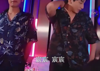 [ครบชุด] TQ11112 แม่ต้องคุกเข่าขอโทษเพื่อช่วยลูกชายที่ป่วยหนักกลางบาร์โหดร้าย