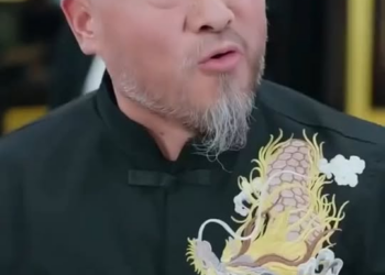 [ครบชุด] TQ11114 สาวใช้วิชามังกรทะลวง