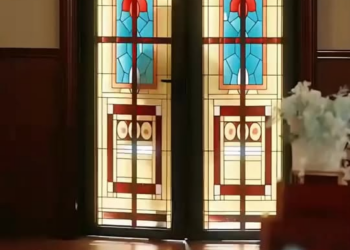 [ครบชุด] TQ11115 งานแต่งหรือจุดเริ่มของการล้างแค้นเพื่อแม่ที่จากไป