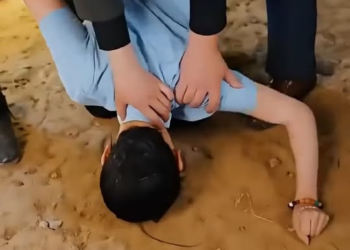 [ครบชุด] TQ11117 ความรักล่องลอยไปตามสายลม