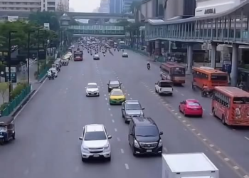 [ครบชุด] 2211047 Facebook (56)