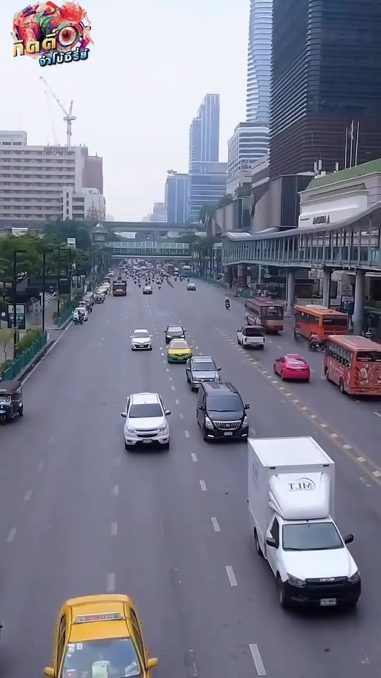 [ครบชุด] 2211047 Facebook (56)