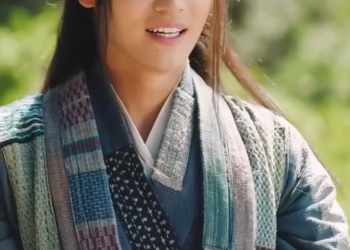 [ครบชุด] TQ11120 อัจฉริยะหนึ่งเดียวในโลก