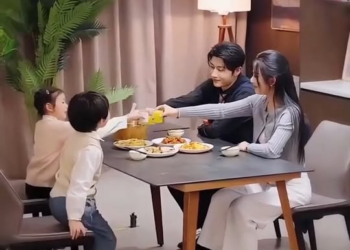 [ครบชุด] TQ11122 เธอหนีจากความเจ็บ แต่ความลับจากอดีตกลับตามหลอกหลอนเธออีกครั้ง