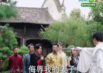 [ครบชุด] TQ11123 Facebook (37)