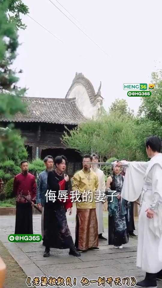 [ครบชุด] TQ11123 Facebook (37)