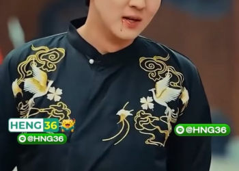 [ครบชุด] TQ11124 ชุดเกราะหนักหลายพันชั่งปกป้องพลังทั้งหมดของชายหนุ่ม