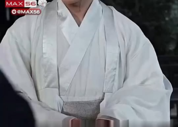 [ครบชุด] TQ11126 จบบริบูรณ์ จอมยุทธ์น้อย ลูกเสือลงจากเขา