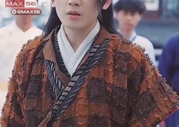 [ครบชุด] TQ11128 จากคนไร้ค่า สู่จ้าวยุทธภพในหมัดเดียว