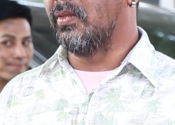 [ครบชุด] XU11043 พ่อจ๋าอย่าร้องไห้