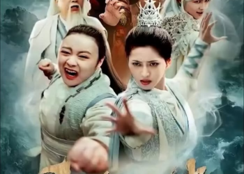 [ครบชุด] TQ11130 สาวร่างยักษ์หนัก 300 จินระเบิดกลางอากาศ ความจริงเบื้องหลังทำทุกคนช็อก!