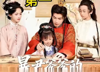 [ครบชุด] TQ11132 กระเป๋าน้อยของเจ้าหญิงโชคดีของราชาทรงอำนาจ