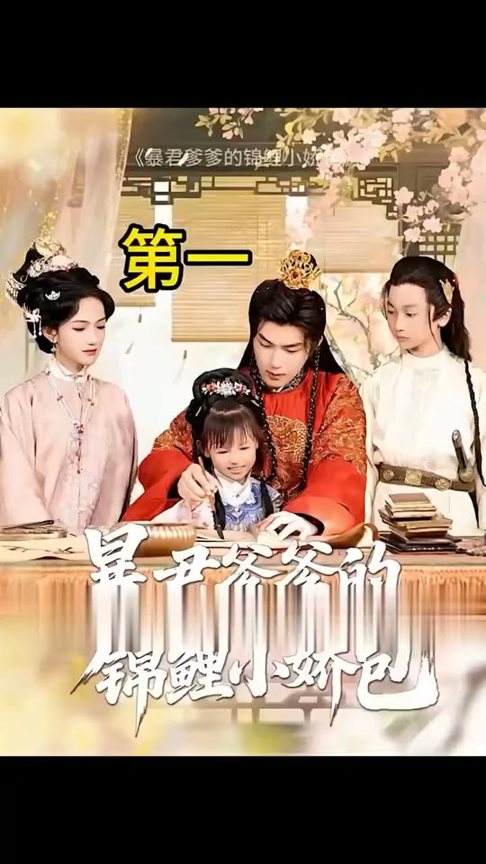 [ครบชุด] TQ11132 กระเป๋าน้อยของเจ้าหญิงโชคดีของราชาทรงอำนาจ