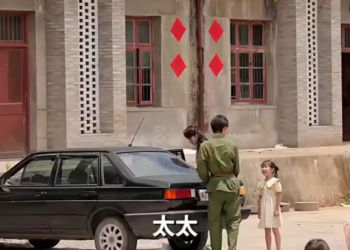 [ครบชุด] TQ11133 ใครบางคนต้องจ่ายด้วยชีวิต