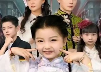 [ครบชุด] TQ11136 คุณชายปลาคาร์ฟเทพเซียนมาถึงแล้ว พวกสิ่งชั่วร้ายถอยไปให้หมด!