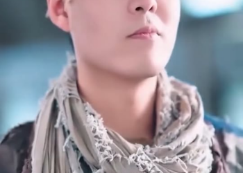 [ครบชุด] TQ11137 หญิงสาวไม่สนชาติตระกูล เลือกขอทานเป็นสามี