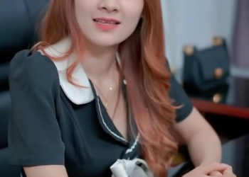 [ครบชุด] 2211049 ไว้ใจใครได้บ้าง กิตติ์ จำโบ้ซีรี่ย์