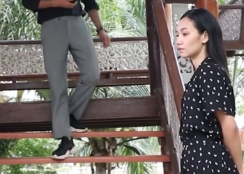 [ครบชุด] XU11044 ผู้ชายไม่รู้จักพอ