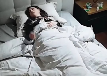 [ครบชุด] TQ11140 เปลี่ยนหน้าแต่งงานหวังหลอกเขา สุดท้ายเธอกลับเป็นฝ่ายถูกหลอก