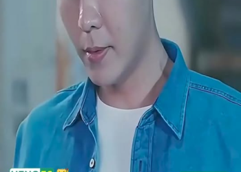 [ครบชุด] TQ11142 ชายหนุ่มดวงตาวิเศษ มองทะลุสิ่งของได้