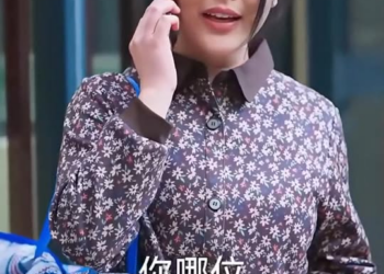 [ครบชุด] TQ11143 จากแม่บ้านธรรมดา สู่เจ้าสาวของประธานบริษัทพันล้าน