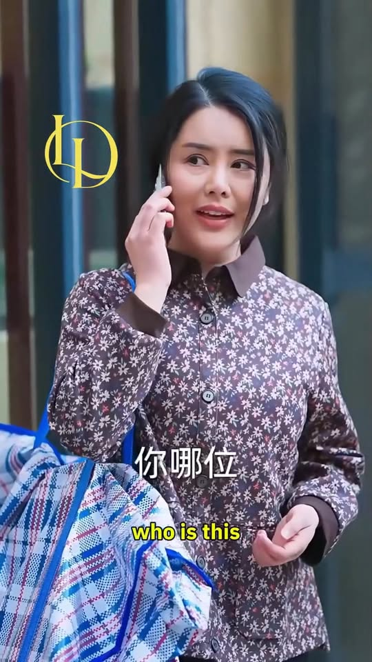 [ครบชุด] TQ11143 จากแม่บ้านธรรมดา สู่เจ้าสาวของประธานบริษัทพันล้าน