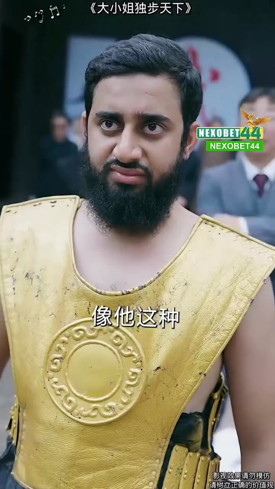 [ครบชุด] TQ11144 คุณหนูใหญ่ผู้เขย่าบัลลังก์ทั่วแผ่นดิน