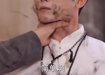 [ครบชุด] TQ11146 ท่านเทพอาจารย์กลับมาแล้ว! ผู้ใดบังอาจรังแกพี่สาวของข้า