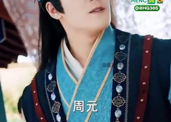 [ครบชุด] TQ11147 Facebook (15)