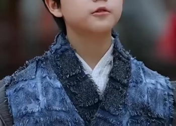 [ครบชุด] TQ11148 เก็บเด็กเร่ร่อนมาเลี้ยง ใครจะคิดว่าเขาคืออัจฉริยะด้านศิลปะการต่อสู้!