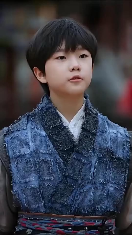 [ครบชุด] TQ11148 เก็บเด็กเร่ร่อนมาเลี้ยง ใครจะคิดว่าเขาคืออัจฉริยะด้านศิลปะการต่อสู้!