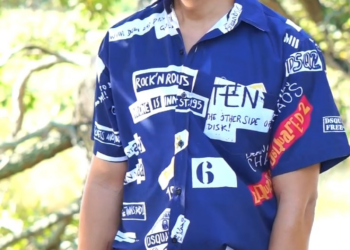 [ครบชุด] XU11045 Facebook (50)