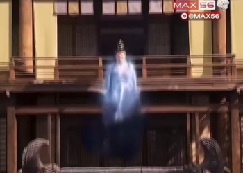 [ครบชุด] TQ11149 หลังจากเก็บได้เซียนกระบี่สาวสวย ชีวิตข้าก็เปลี่ยนไปอย่างสิ้นเชิง