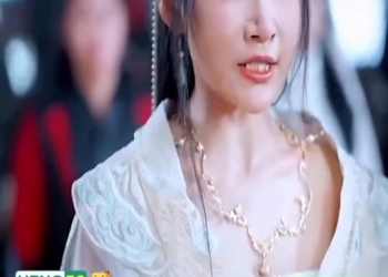 [ครบชุด] TQ11156 นึกว่าธรรมดา ที่แท้เป็นปรมาจารย์ยอดฝีมือ