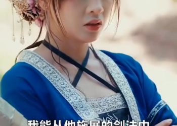 [ครบชุด] TQ11157 Facebook (17)