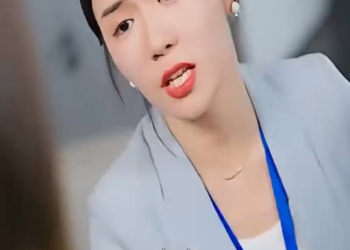 [ครบชุด] TQ11158 Facebook (35)