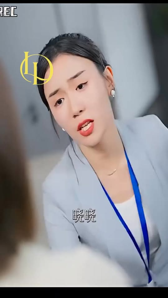 [ครบชุด] TQ11158 Facebook (35)