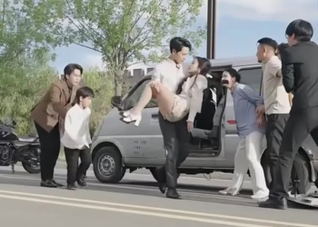 [ครบชุด] TQ11160 เด็กคนนั้นเกิดมาพร้อมคำสาป