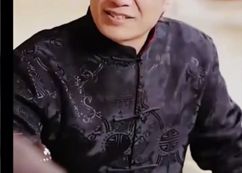 [ครบชุด] TQ11162 เด็กสามคน สามความลับ ความจริงสุดช็อกที่พลิกทั้งครอบครัว