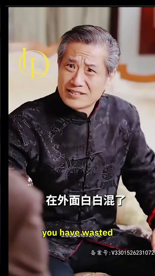 [ครบชุด] TQ11162 เด็กสามคน สามความลับ ความจริงสุดช็อกที่พลิกทั้งครอบครัว