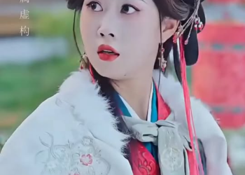 [ครบชุด] TQ11164 ลูกสาวแท้ๆ ซ่อนอยู่ใต้เป้า ทำไมแม่ถึงไม่เคยล่วงรู้เลย