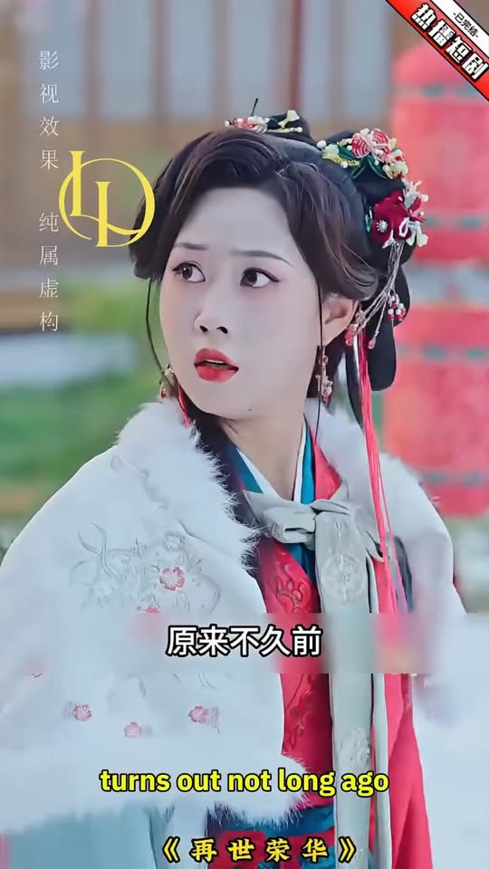 [ครบชุด] TQ11164 ลูกสาวแท้ๆ ซ่อนอยู่ใต้เป้า ทำไมแม่ถึงไม่เคยล่วงรู้เลย