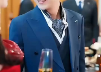 [ครบชุด] TQ11167 เธอไว้ใจผิดคนและตอนนี้ทุกอย่างกำลังพังทลายต่อหน้าต่อตา