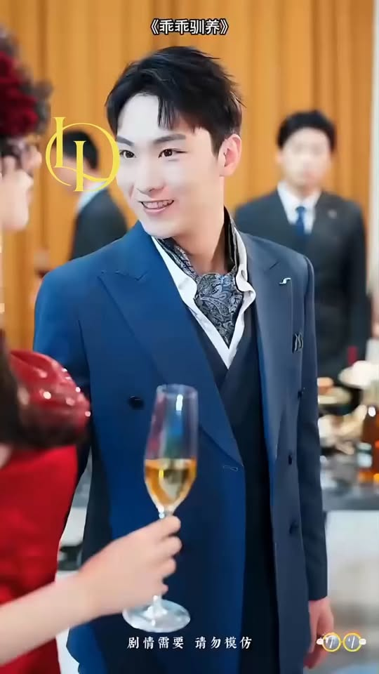 [ครบชุด] TQ11167 เธอไว้ใจผิดคนและตอนนี้ทุกอย่างกำลังพังทลายต่อหน้าต่อตา