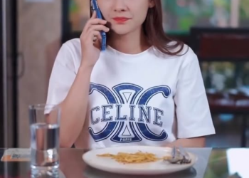 [ครบชุด] 2211052 Facebook (59)